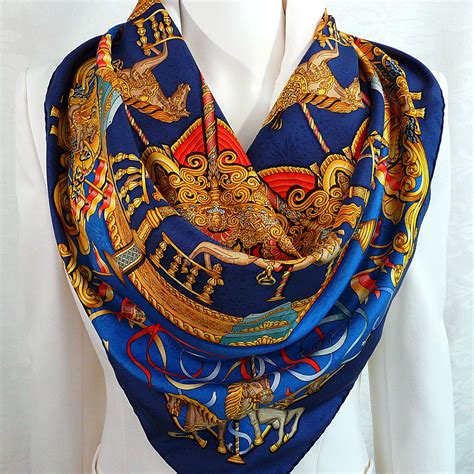 hermes silk scarf backside|hermes scarves official website.